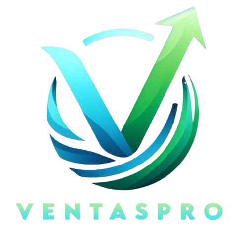 VentasPro
